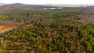 00 Leighton Corner Road, Ossipee, NH 03864