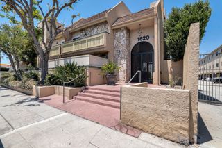 1620 N San Fernando 52, Burbank, CA 91504