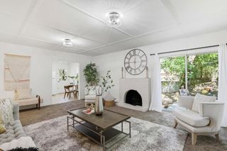 21430 Bertram Road, San Jose, CA 95120