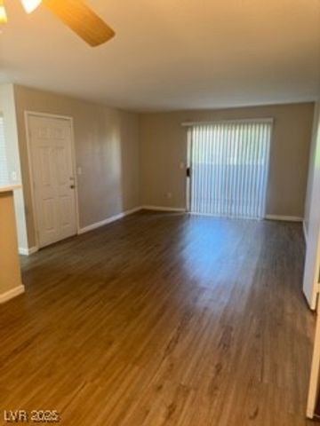 1150 North Buffalo Drive 1121, Las Vegas, NV 89128
