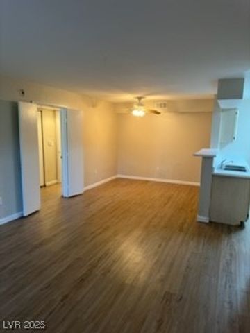 1150 North Buffalo Drive 1121, Las Vegas, NV 89128