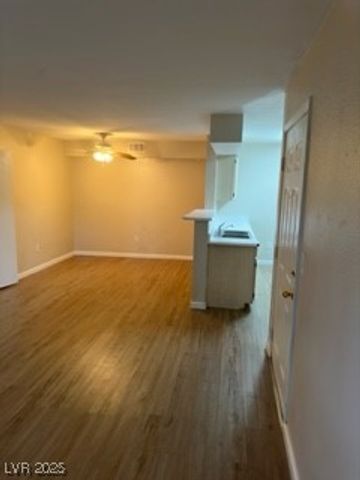 1150 North Buffalo Drive 1121, Las Vegas, NV 89128