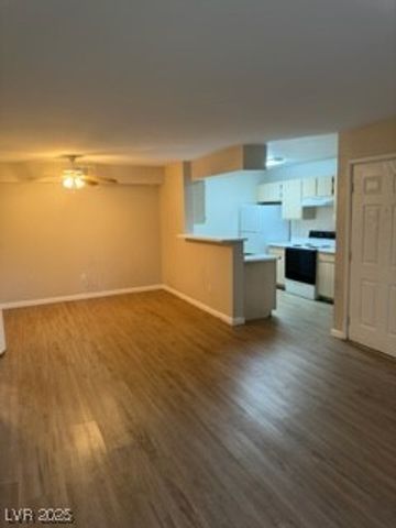 1150 North Buffalo Drive 1121, Las Vegas, NV 89128
