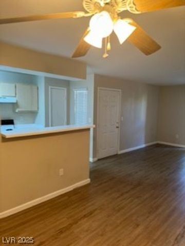 1150 North Buffalo Drive 1121, Las Vegas, NV 89128