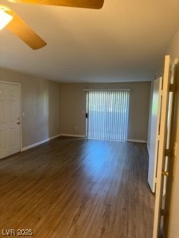 1150 North Buffalo Drive 1121, Las Vegas, NV 89128