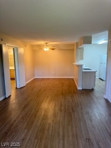 1150 North Buffalo Drive 1121, Las Vegas, NV 89128