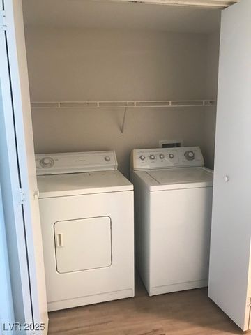 1150 North Buffalo Drive 1121, Las Vegas, NV 89128