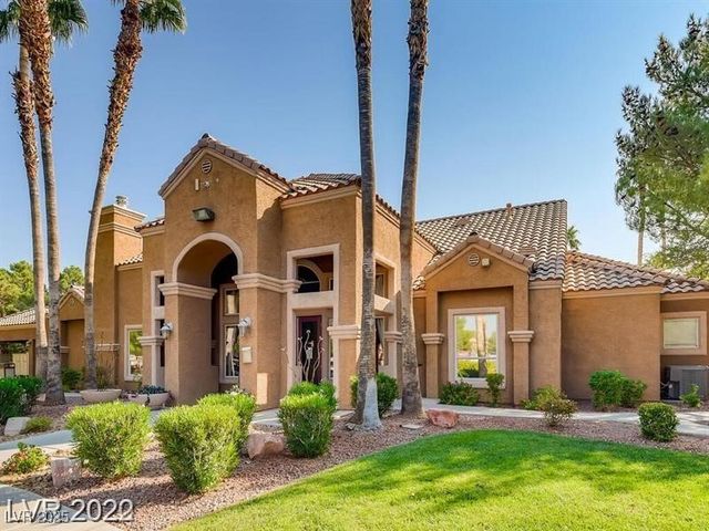 1150 North Buffalo Drive 1121, Las Vegas, NV 89128