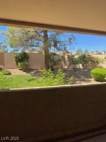 1150 North Buffalo Drive 1121, Las Vegas, NV 89128