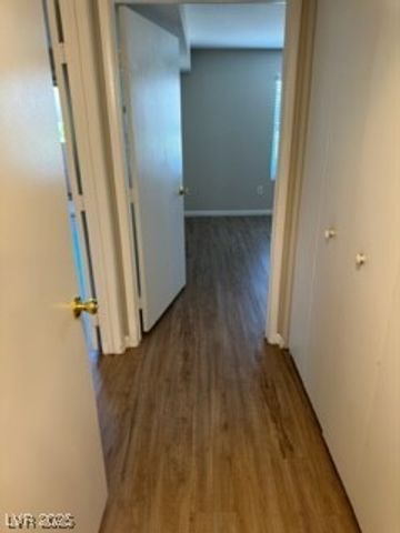 1150 North Buffalo Drive 1121, Las Vegas, NV 89128