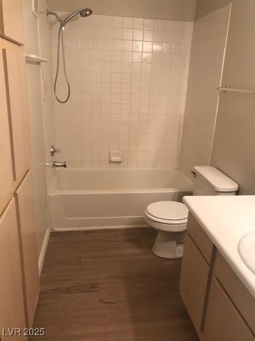 1150 North Buffalo Drive 1121, Las Vegas, NV 89128