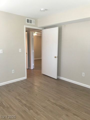 1150 North Buffalo Drive 1121, Las Vegas, NV 89128