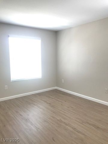 1150 North Buffalo Drive 1121, Las Vegas, NV 89128