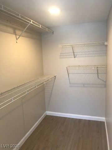 1150 North Buffalo Drive 1121, Las Vegas, NV 89128