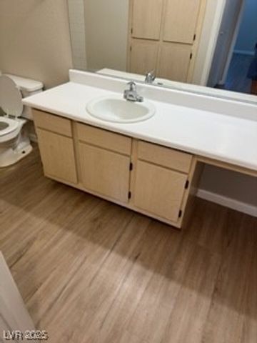 1150 North Buffalo Drive 1121, Las Vegas, NV 89128