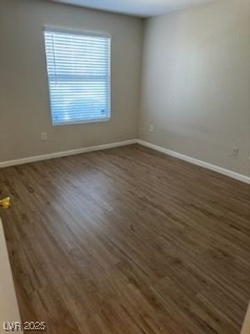 1150 North Buffalo Drive 1121, Las Vegas, NV 89128