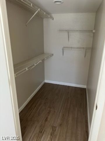 1150 North Buffalo Drive 1121, Las Vegas, NV 89128