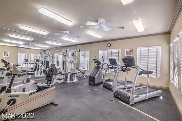 1150 North Buffalo Drive 1121, Las Vegas, NV 89128