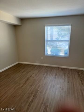 1150 North Buffalo Drive 1121, Las Vegas, NV 89128