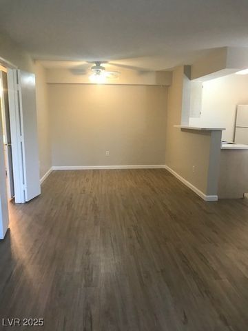 1150 North Buffalo Drive 1121, Las Vegas, NV 89128