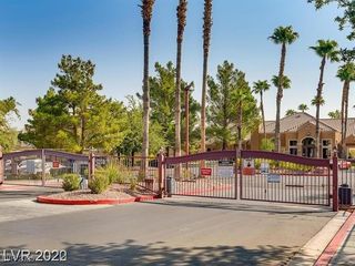 1150 North Buffalo Drive 1121, Las Vegas, NV 89128