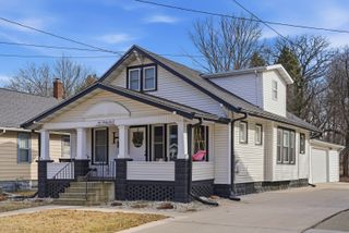 624 Palmyra Street, Dixon, IL 61021