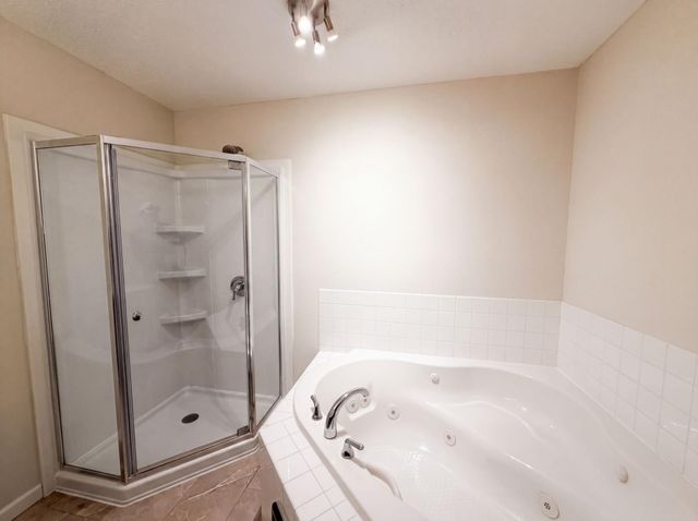 16066 Foliage Avenue W, Rosemount, MN 55068