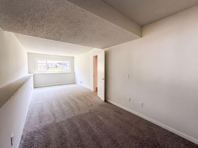 16066 Foliage Avenue W, Rosemount, MN 55068