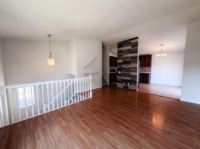 16066 Foliage Avenue W, Rosemount, MN 55068