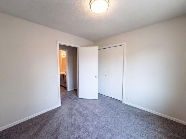 16066 Foliage Avenue W, Rosemount, MN 55068
