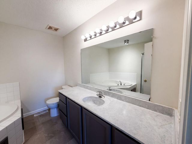 16066 Foliage Avenue W, Rosemount, MN 55068