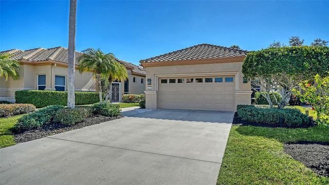 4028 JARDIN LANE, Sarasota, FL 34238