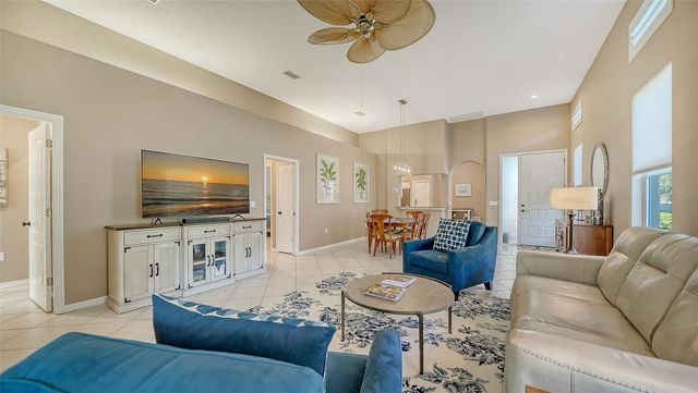4028 JARDIN LANE, Sarasota, FL 34238