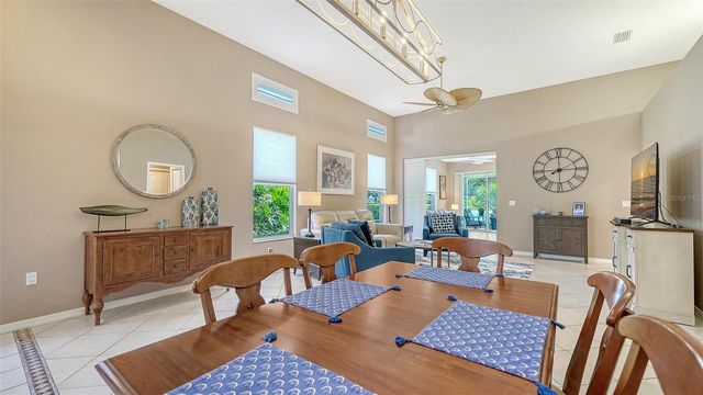 4028 JARDIN LANE, Sarasota, FL 34238