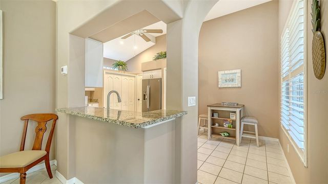 4028 JARDIN LANE, Sarasota, FL 34238