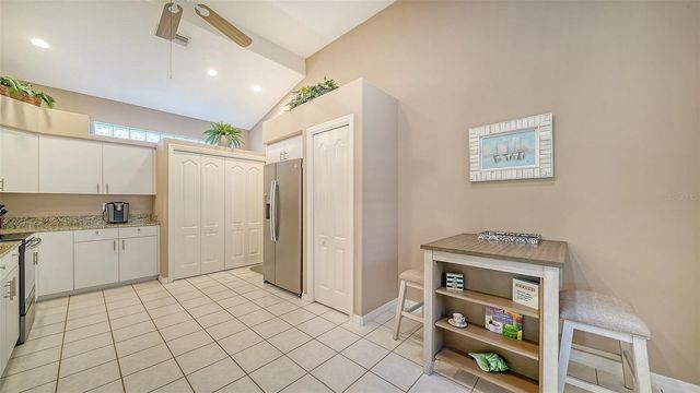 4028 JARDIN LANE, Sarasota, FL 34238