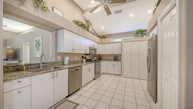 4028 JARDIN LANE, Sarasota, FL 34238