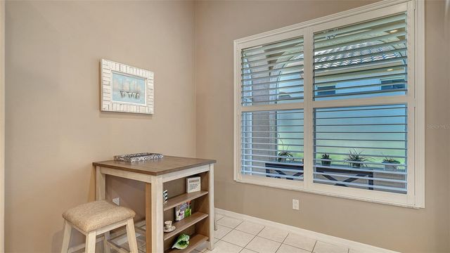 4028 JARDIN LANE, Sarasota, FL 34238
