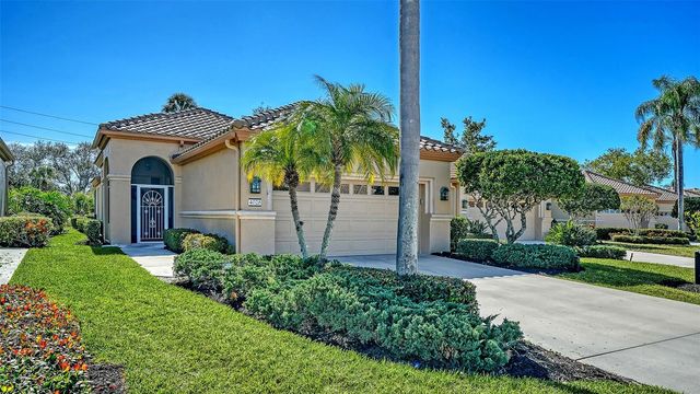 4028 JARDIN LANE, Sarasota, FL 34238