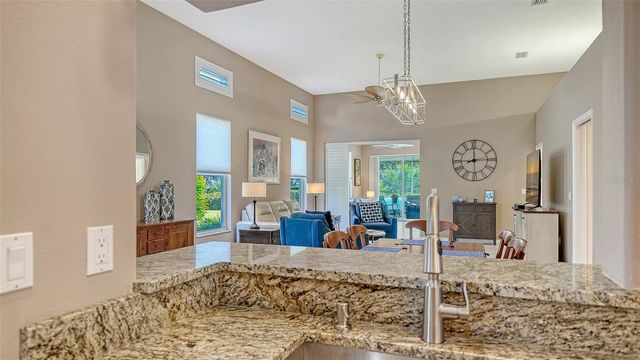 4028 JARDIN LANE, Sarasota, FL 34238