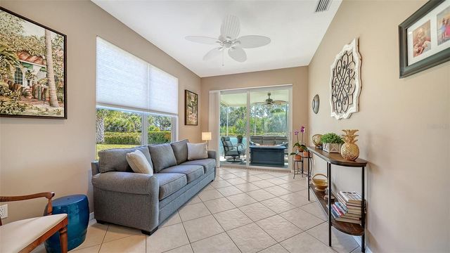 4028 JARDIN LANE, Sarasota, FL 34238