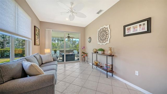 4028 JARDIN LANE, Sarasota, FL 34238