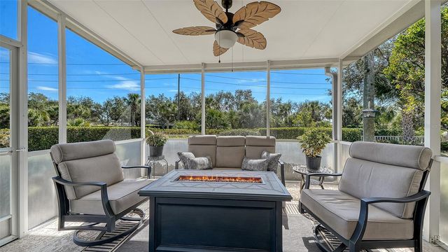 4028 JARDIN LANE, Sarasota, FL 34238