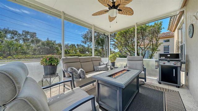 4028 JARDIN LANE, Sarasota, FL 34238