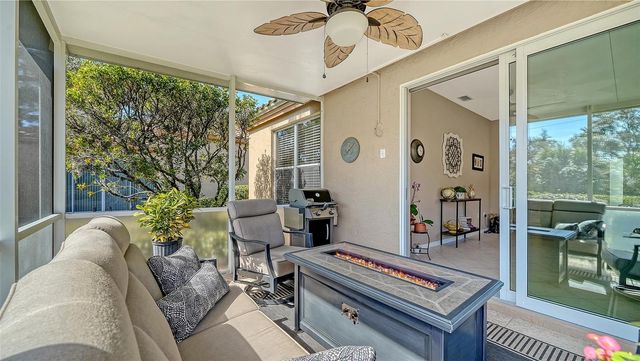 4028 JARDIN LANE, Sarasota, FL 34238