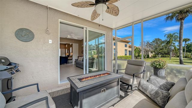 4028 JARDIN LANE, Sarasota, FL 34238