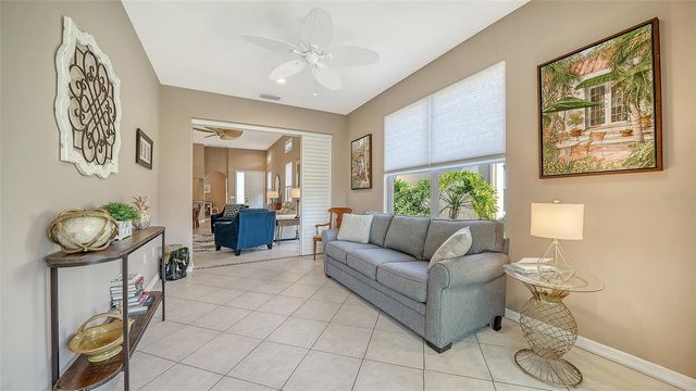 4028 JARDIN LANE, Sarasota, FL 34238