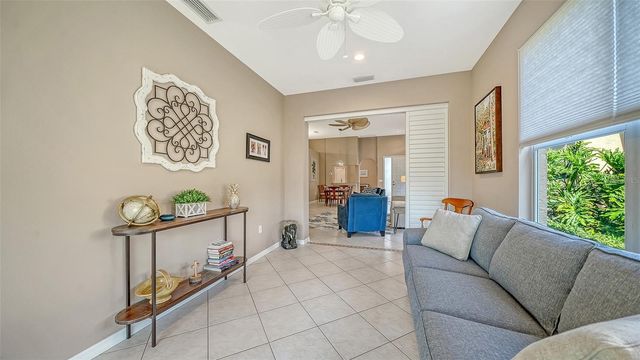 4028 JARDIN LANE, Sarasota, FL 34238