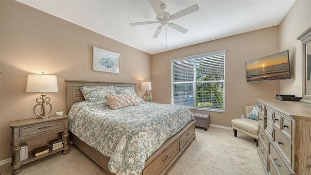 4028 JARDIN LANE, Sarasota, FL 34238