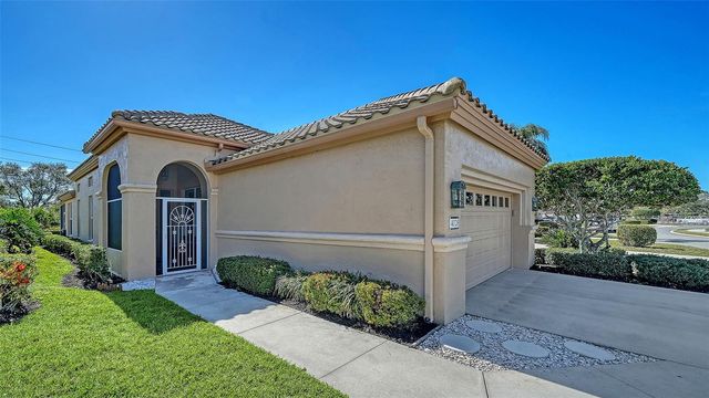 4028 JARDIN LANE, Sarasota, FL 34238